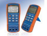 Измеритель LCR BR2822