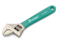Разводной ключ ProsKit 1PK-H024