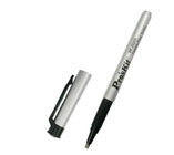 Карбидный карандаш для оптоволокна ProsKit DK-2026N