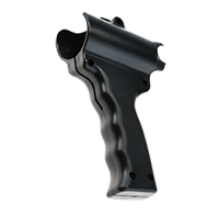 Пистолетная рукоятка к винтовертам Kilews PG-1