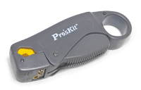 Инструмент для снятия изоляции ProsKit 6PK-322