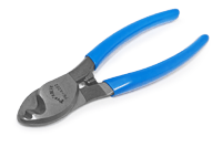 Кусачки кабельные ProsKit 8PK-A202