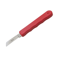 Нож для разделки кабеля ProsKit 8PK-BL002