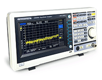 Анализатор спектра Atten GA4063