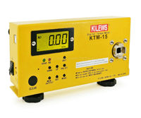 Измеритель крутящего момента Kilews KTM-15