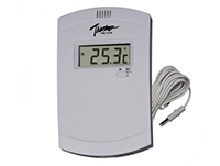 Цифровой термометр Thermo TM957