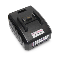 Зарядное устройство для аккумуляторов Kilews SKC-80W