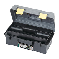Ящик для инструментов Proskit SB-4121