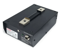 Силовой контроллер Kilews SKP-40B-HL-800