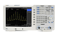 Анализатор спектра OWON XSA1036-TG