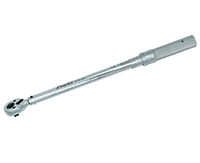 Динамометрический ключ 1/2" Proskit HW-T21-40200  (40-200Н*м)
