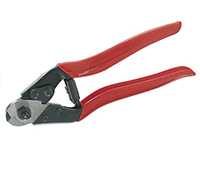 Кусачки для троса и армированного кабеля ProsKit 8PK-CT006