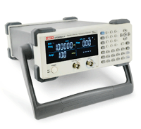 Генератор сигналов UNI-T UTG9005C-II