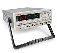 Генератор сигналов UNI-T UTG9003C