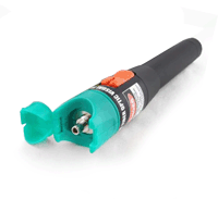 Локатор для оптоволоконного кабеля ProsKit MT-7510