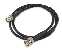 Соединительный кабель Hoden HB-B100
