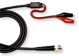 Соединительный кабель Hoden HB-A100