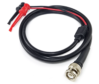 Соединительный кабель Hoden HB-I100