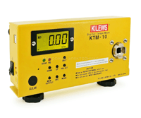Измеритель крутящего момента Kilews KTM-10