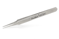 Пинцет ProsKit 1PK-102T