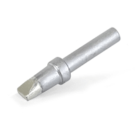 Жало Quick QSS200-T-4,2D