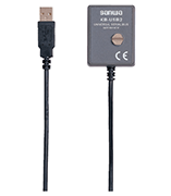 Соединительный кабель Sanwa KB-USB2