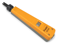 Инструмент для расшивки кабеля на кросс ProsKit CP-3140