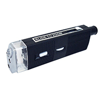 Светоскоп для проверки волоконно-оптических кабелей ProsKit 8PK-MA009