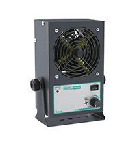 Ионизатор воздуха Quick 440A