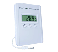 Цифровой термометр Thermo TM1001M