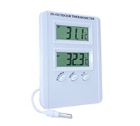 Цифровой термометр Thermo TM1005