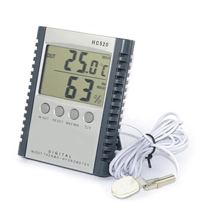 Цифровой термометр Datronn HC520