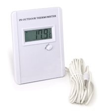 Цифровой термометр Thermo TM1001