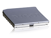 Батарея для осциллографов RIGOL серии DS6000