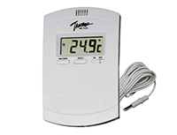 Цифровой термометр Thermo TM956