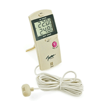 Цифровой термометр Thermo TM946