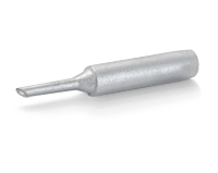 Жало-микроволна Quick QSS960-T-2CM