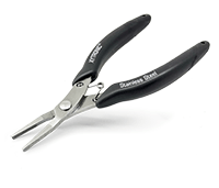 Плоскогубцы Xytronic AX-102 (AX102)