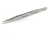 Пинцет Xytronic 3C-sa