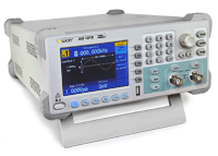 Генератор сигналов универсальный OWON AG4121