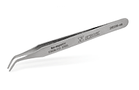 Пинцет Xytronic SMD106-sa