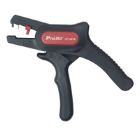 Инструмент для снятия изоляции ProsKit CP-367A
