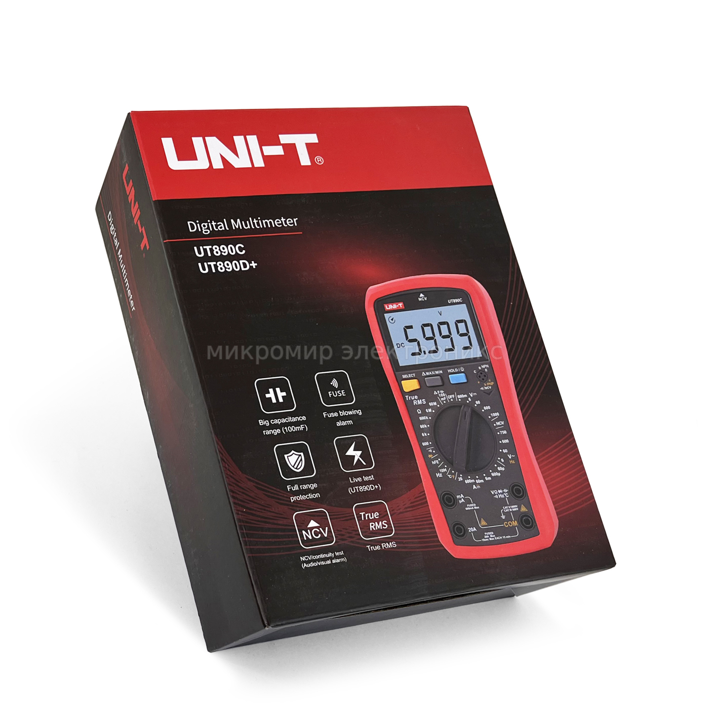 Uni t. Uni-t ut890d+. Мультиметр Uni-t ut890d+. Uni-t 890d. Ut890d цифровой мультиметр.