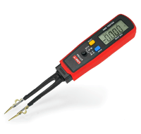 Мультиметр для SMD компонентов UT116A