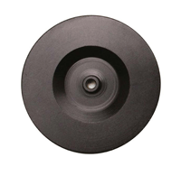 Полировочный диск Proskit 1FB-ST 32,8 мм