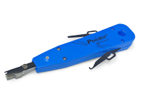 Инструмент для расшивки кабеля на кросс ProsKit 8PK-3141A