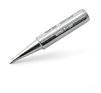 Жало Bakon 900M-T-1.2D