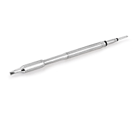 Жало Geeboon C245-2.2D (С245-907)