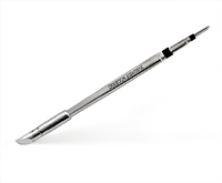 Жало Geeboon C245-5C (С245-766)