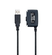 Кабель соединительный LCR-USB для Sanwa LCR700